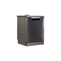 Lave-vaisselle pose libre Reconditionné HAIER XF 4A4M4PX