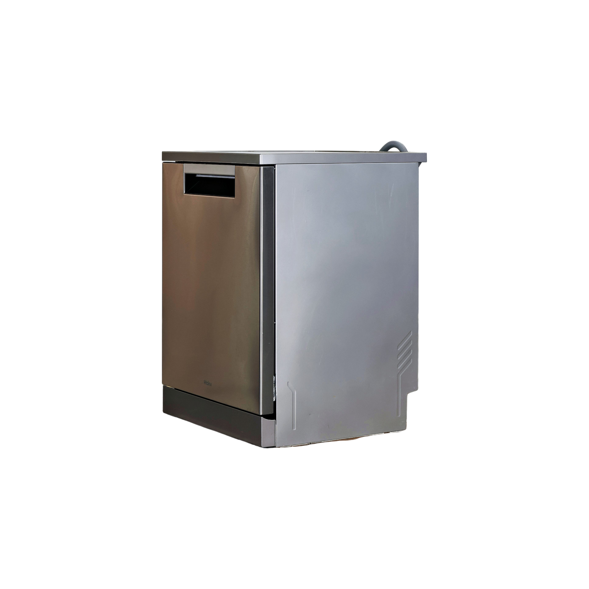 Lave-vaisselle pose libre Reconditionné HAIER XF 4A4M4PX