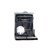 Lave-vaisselle pose libre Reconditionné HAIER XF 4A4M4PX