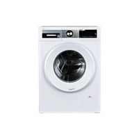 Lave-linge hublot 9 kg Reconditionné BOSCH WGG244FSFR