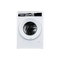 Lave-linge hublot 9 kg Reconditionné BOSCH WGG244FSFR