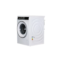 Lave-linge hublot 9 kg Reconditionné BOSCH WGG244FSFR