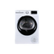 Seche-linge pompe à chaleur 10 kg Reconditionné BEKO D3H210393W