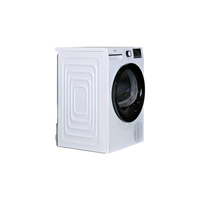 Seche-linge pompe à chaleur 10 kg Reconditionné BEKO D3H210393W