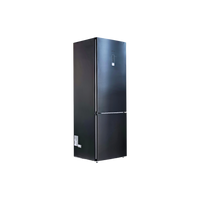 Réfrigérateur avec congélateur 330 L Reconditionné SIEMENS KG49NXXEA