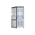 Réfrigérateur Avec Congélateur 435 L Reconditionné SIEMENS KG49NXXEA