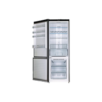 Réfrigérateur Avec Congélateur 435 L Reconditionné SIEMENS KG49NXXEA