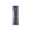 Réfrigérateur Avec Congélateur 435 L Reconditionné SIEMENS KG49NXXEA