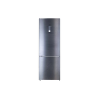 Réfrigérateur Avec Congélateur 435 L Reconditionné SIEMENS KG49NXXEA