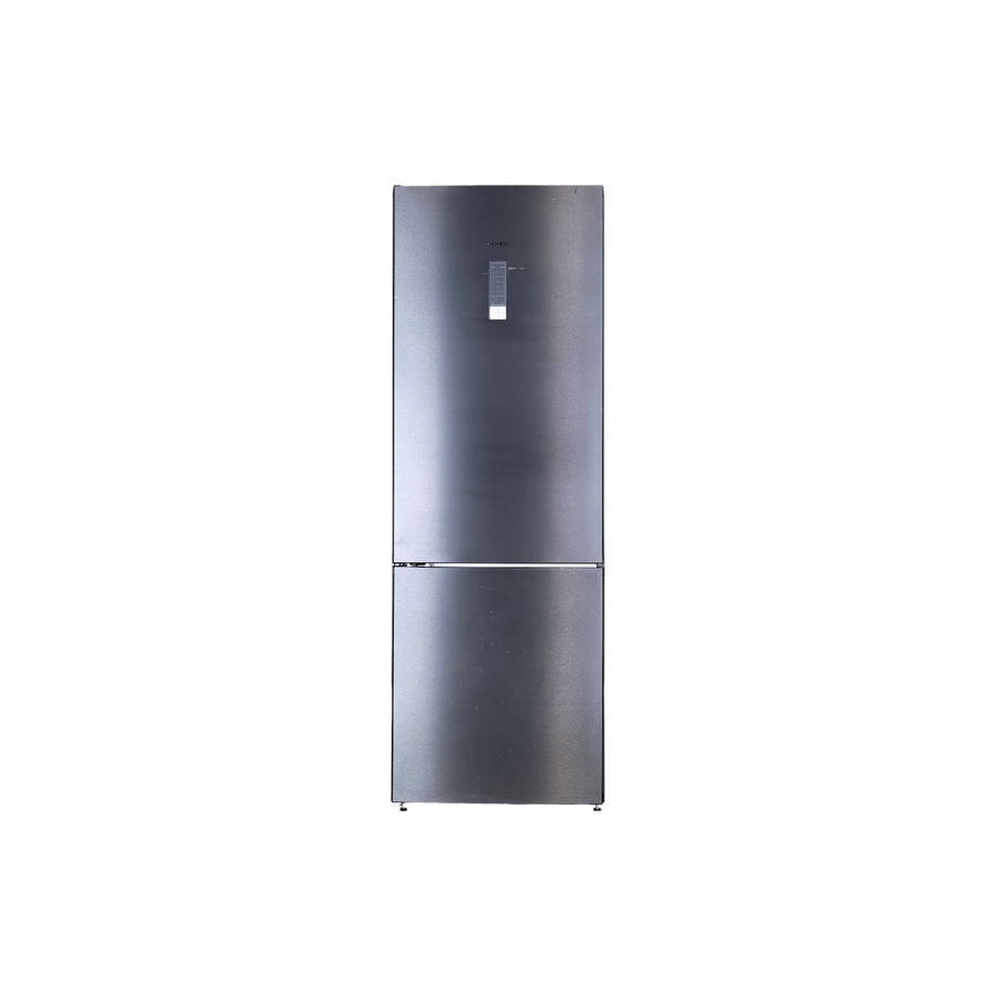Réfrigérateur Avec Congélateur 435 L Reconditionné SIEMENS KG49NXXEA