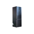 Réfrigérateur Avec Congélateur 435 L Reconditionné SIEMENS KG49NXXEA