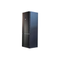 Réfrigérateur Avec Congélateur 435 L Reconditionné SIEMENS KG49NXXEA