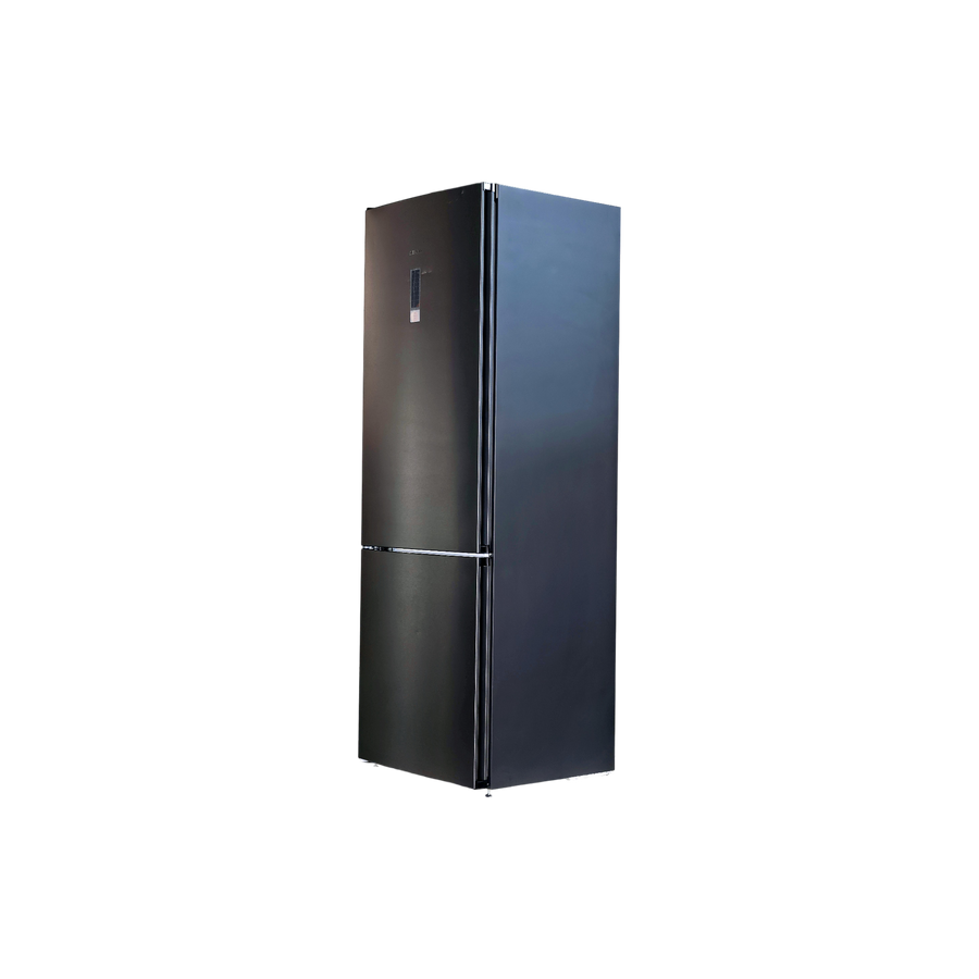 Réfrigérateur Avec Congélateur 435 L Reconditionné SIEMENS KG49NXXEA