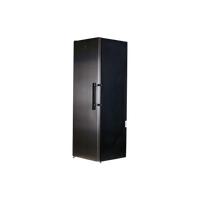 Réfrigérateur une porte 390 L Reconditionné ELECTROLUX LRT7ME39B