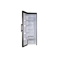 Réfrigérateur une porte 390 L Reconditionné ELECTROLUX LRT7ME39B