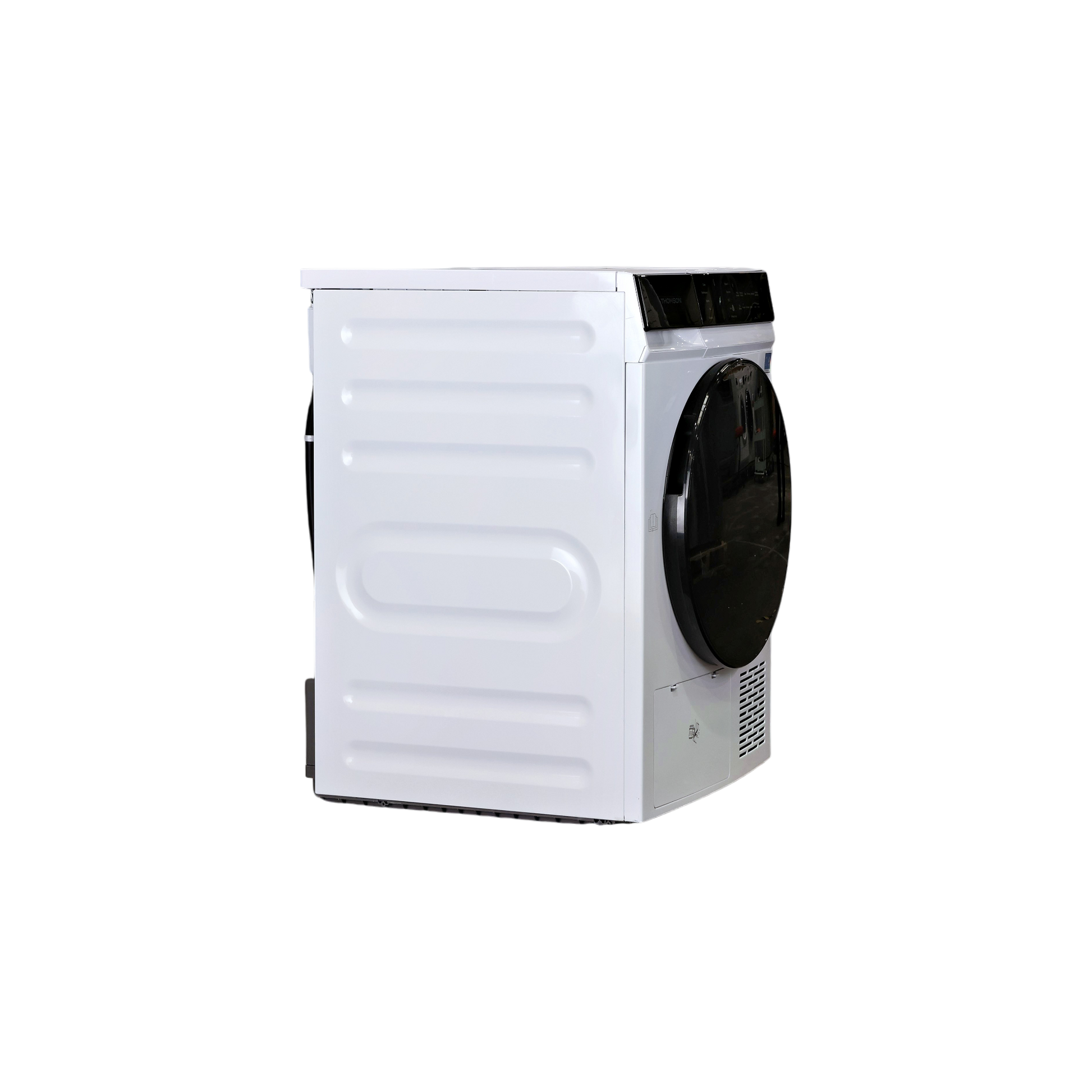 Seche-linge pompe à chaleur Reconditionné THOMSON THTD9HPCCS