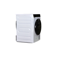 Seche-linge pompe à chaleur Reconditionné THOMSON THTD9HPCCS