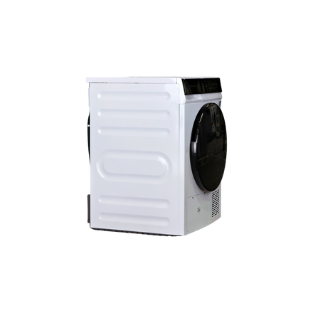 Seche-linge pompe à chaleur Reconditionné THOMSON THTD9HPCCS