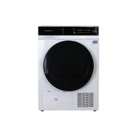 Seche-linge pompe à chaleur Reconditionné THOMSON THTD9HPCCS