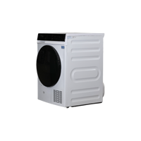 Seche-linge pompe à chaleur Reconditionné THOMSON THTD9HPCCS