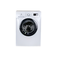 Lave-linge hublot 8 kg Reconditionné ELECTROLUX EW2F7814FA