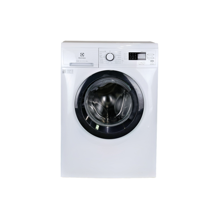 Lave-linge hublot 8 kg Reconditionné ELECTROLUX EW2F7814FA