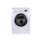 Lave-linge hublot 8 kg Reconditionné ELECTROLUX EW2F7814FA