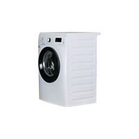 Lave-linge hublot 8 kg Reconditionné ELECTROLUX EW2F7814FA