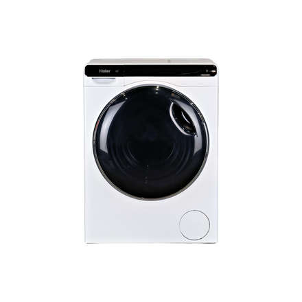 Lave-linge hublot 5 kg Reconditionné HAIER HW50-BP12307U1