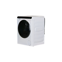 Lave-linge hublot 5 kg Reconditionné HAIER HW50-BP12307U1