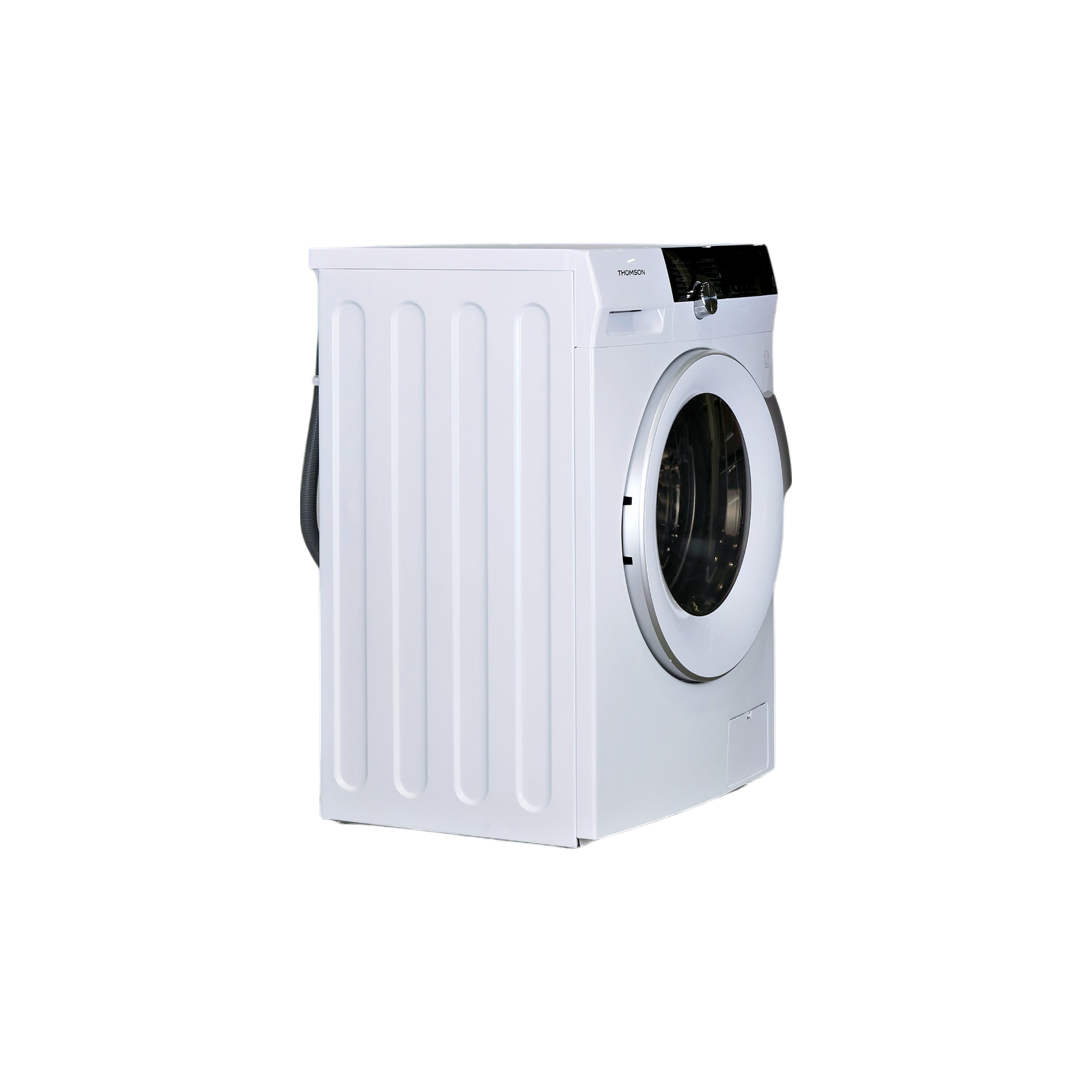 Lave-linge Sechant 8 kg Reconditionné THOMSON THWD86140WH2