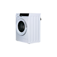 Lave-linge Sechant 8 kg Reconditionné THOMSON THWD86140WH2