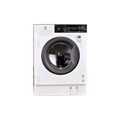 Lave-linge ELECTROLUX EW7W3816BI