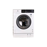 Lave-linge ELECTROLUX EW7W3816BI