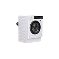 Lave-linge ELECTROLUX EW7W3816BI