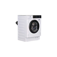 Lave-linge ELECTROLUX EW7W3816BI