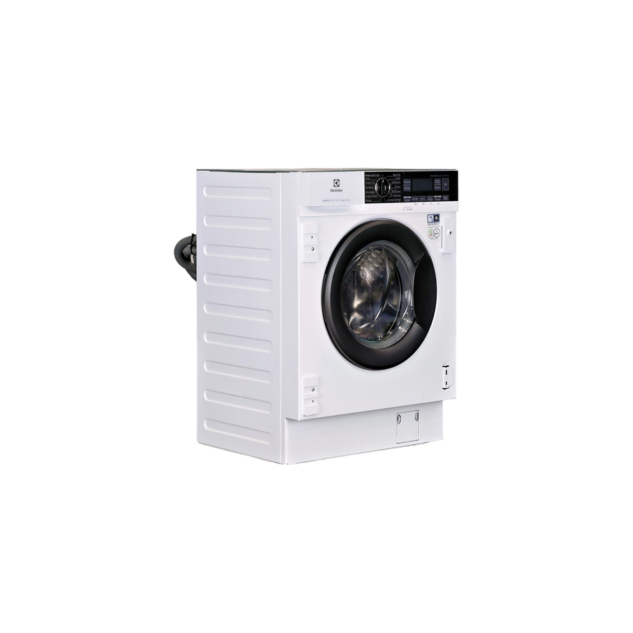 Lave-linge ELECTROLUX EW7W3816BI