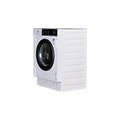 Lave-linge ELECTROLUX EW7W3816BI