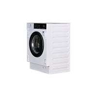 Lave-linge ELECTROLUX EW7W3816BI
