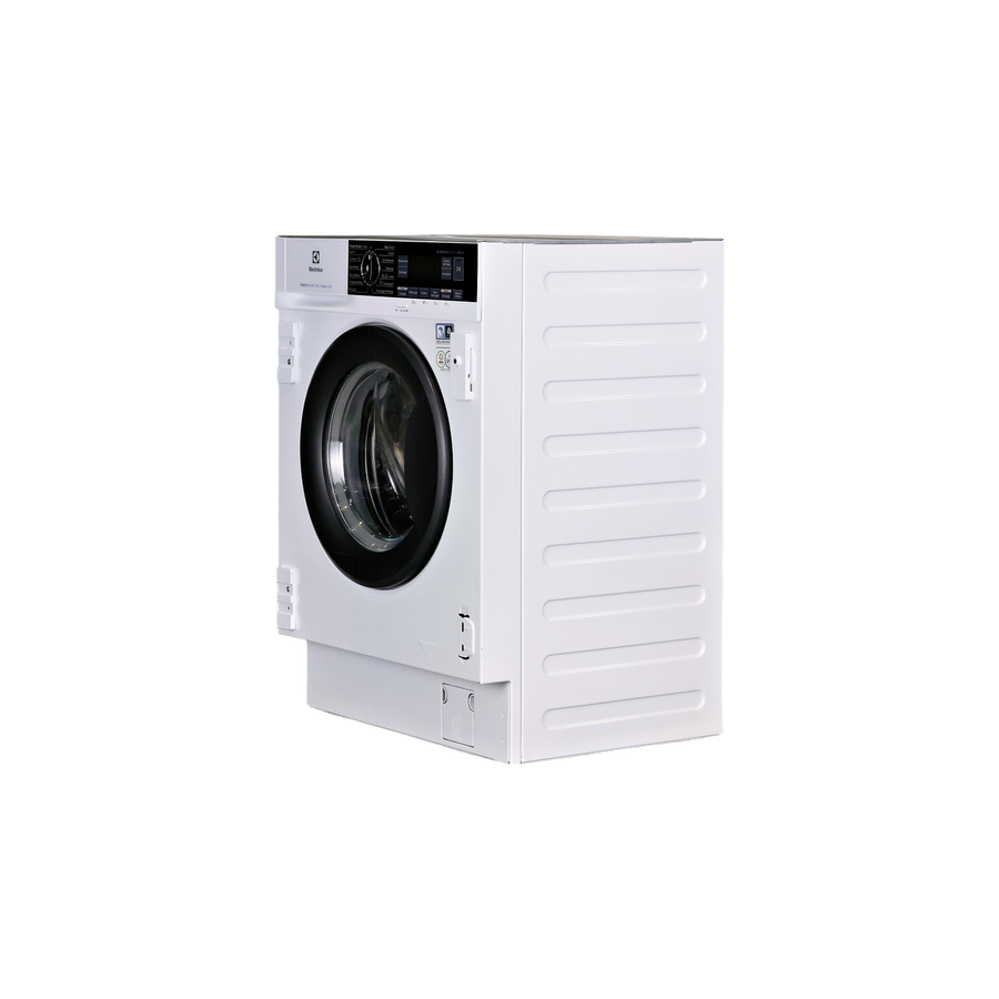 Lave-linge ELECTROLUX EW7W3816BI