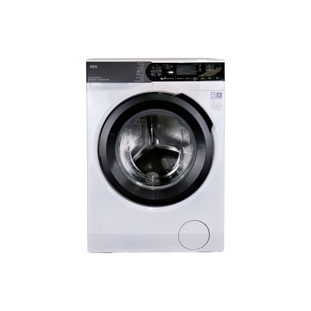 Lave-linge hublot 9 kg Reconditionné AEG LFR73H169Q