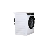 Lave-linge hublot 9 kg Reconditionné AEG LFR73H169Q