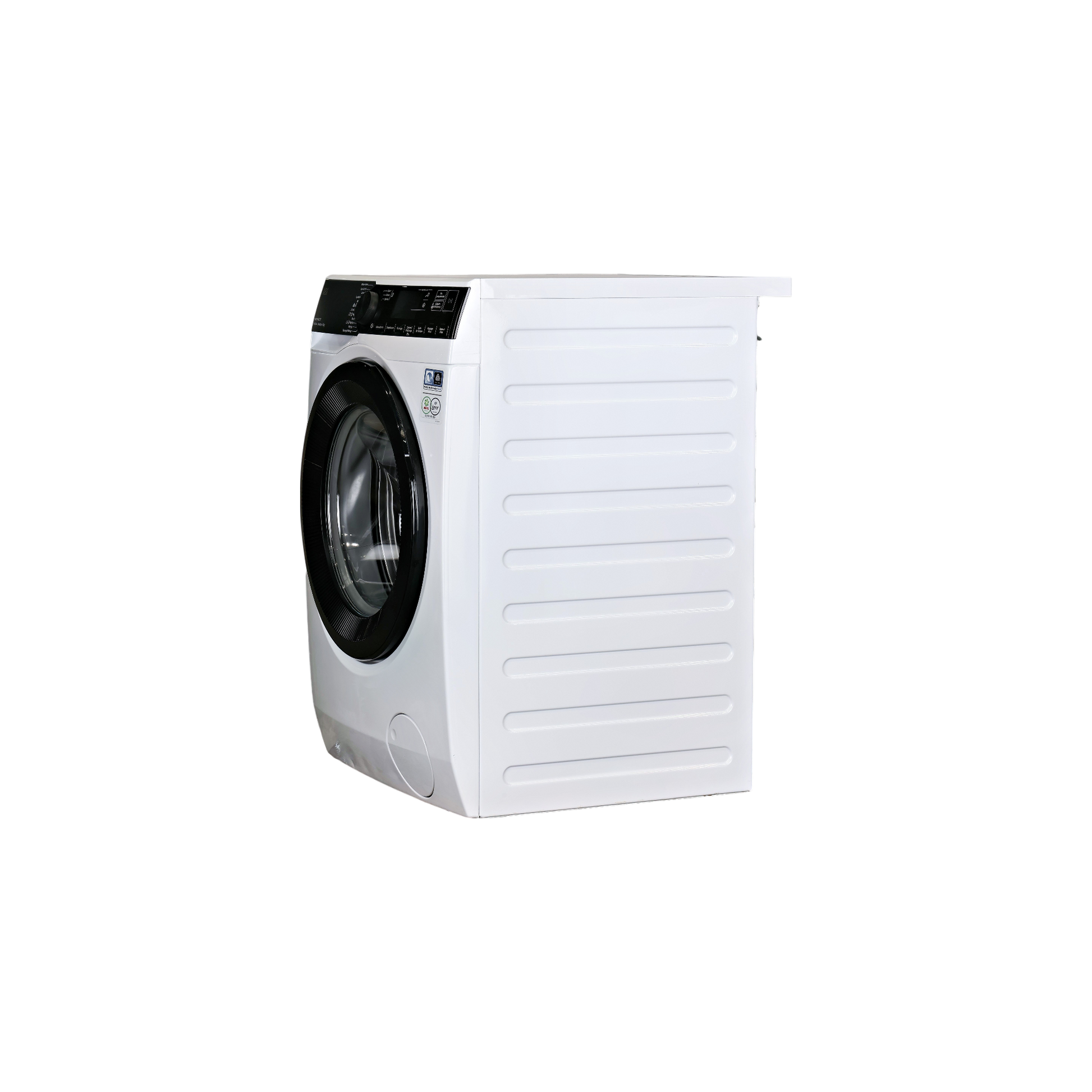 Lave-linge hublot 9 kg Reconditionné AEG LFR73H169Q