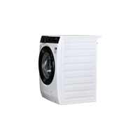 Lave-linge hublot 9 kg Reconditionné AEG LFR73H169Q