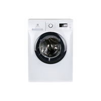 Lave-Linge Hublot 8 kg Reconditionné ELECTROLUX EW2F7814FA : vue de face