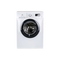 Lave-Linge Hublot 8 kg Reconditionné ELECTROLUX EW2F7814FA : vue de face