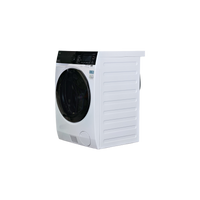 Lave-linge sechant 10 kg Reconditionné AEG LWR98B166X