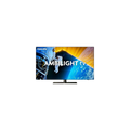 Téléviseur PHILIPS 65OLED849 164 cm (65")