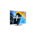 Téléviseur PHILIPS 65OLED849 164 cm (65")