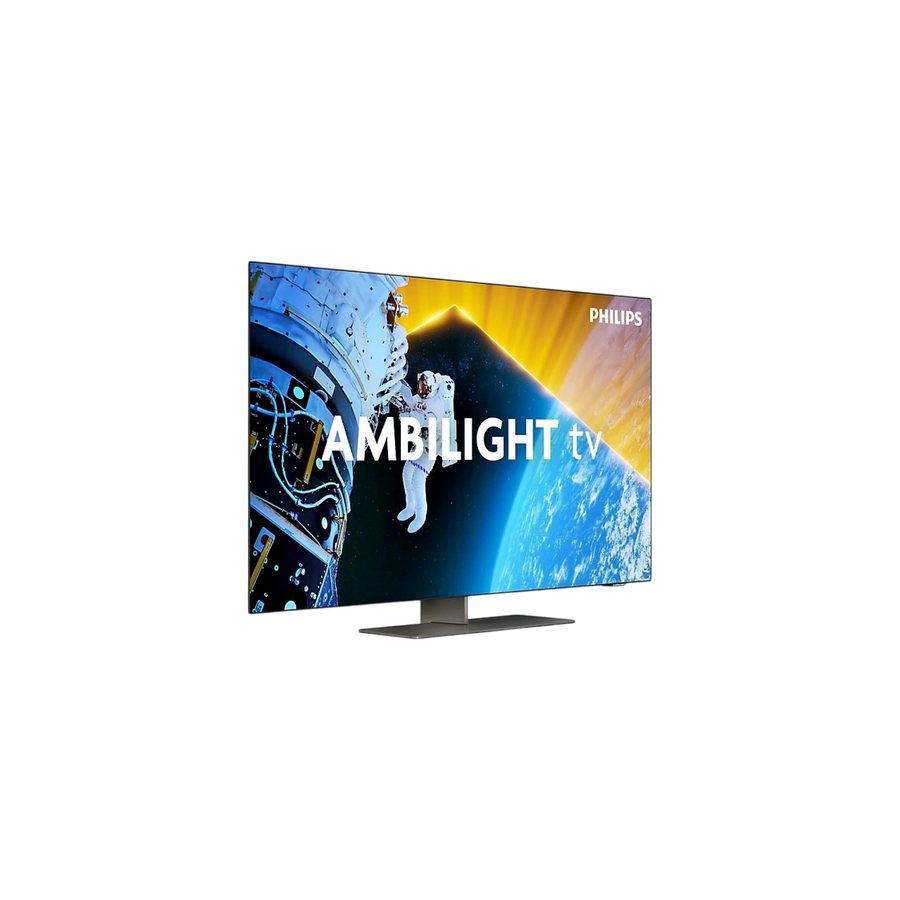 Téléviseur PHILIPS 65OLED849 164 cm (65")